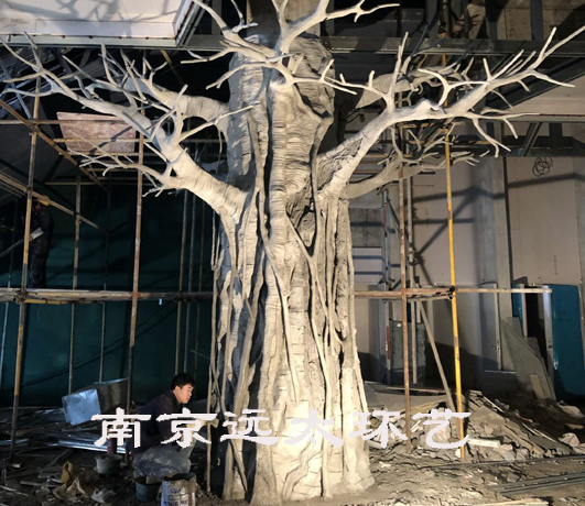 仿真榕树3.jpg