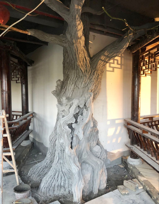 仿真花树1.jpg