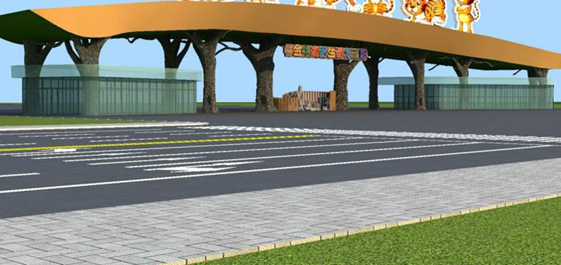 仿真树大门效果图.jpg