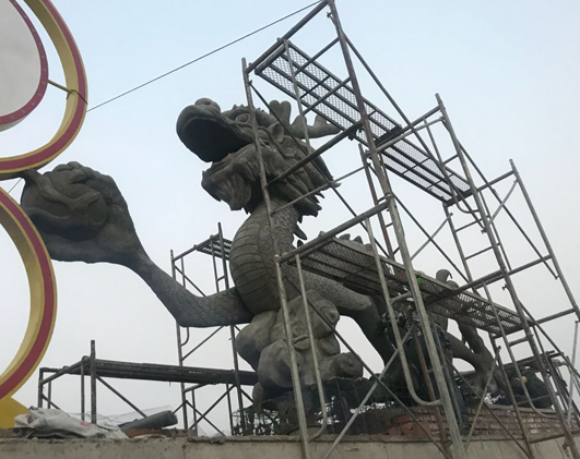 水泥雕塑2.jpg
