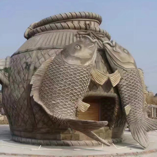 水泥雕塑2.jpg