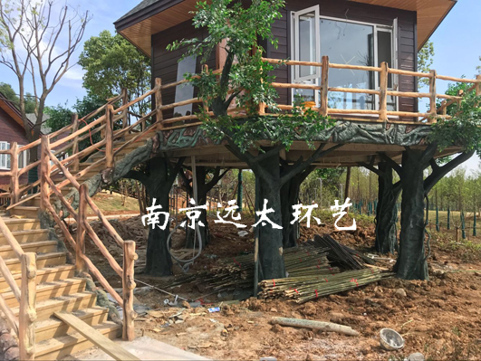 南京仿真树3.jpg