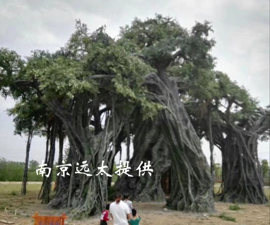 水泥假树2.jpg