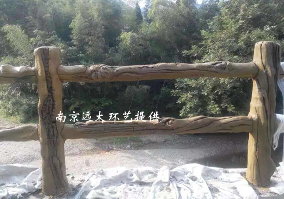 仿木栏杆1.jpg