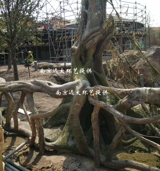 仿木栏杆2.jpg