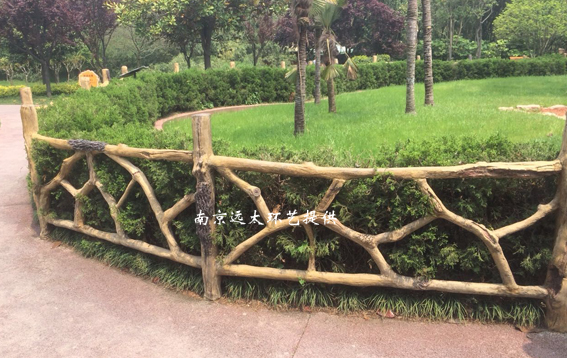 仿木栏杆.jpg