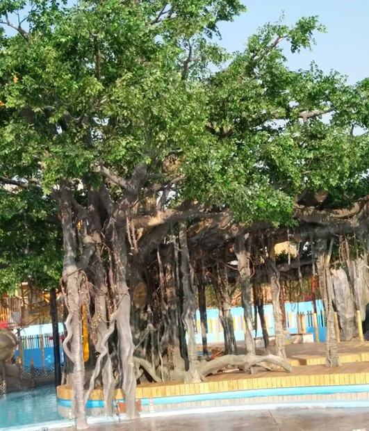 水泥假树1.jpg