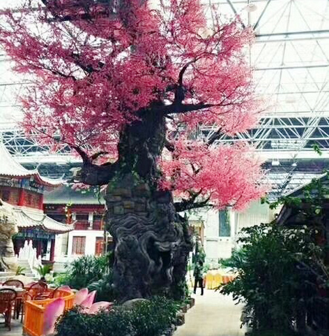 仿真花树.jpg