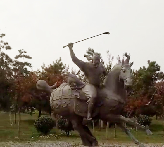 人物雕塑2.jpg