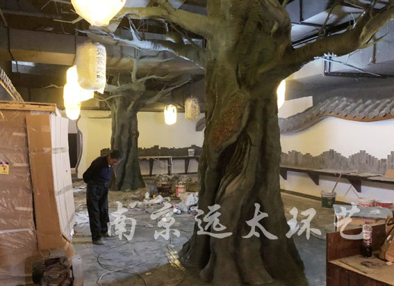 微信图片_20190513101505副本.jpg