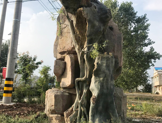 仿真榕树2.jpg