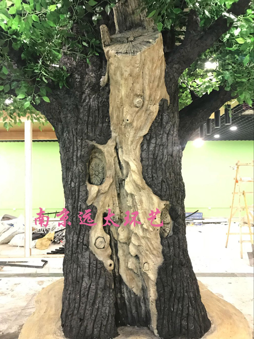 水泥仿真树1.jpg