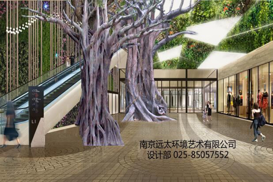 仿真榕树效果图.jpg