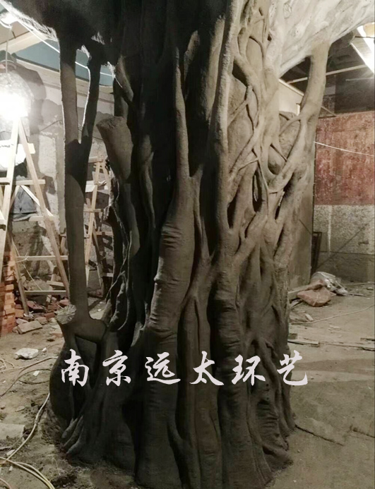 水泥假树1.jpg
