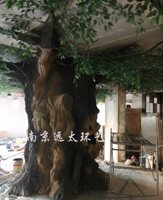 水泥假树2.jpg