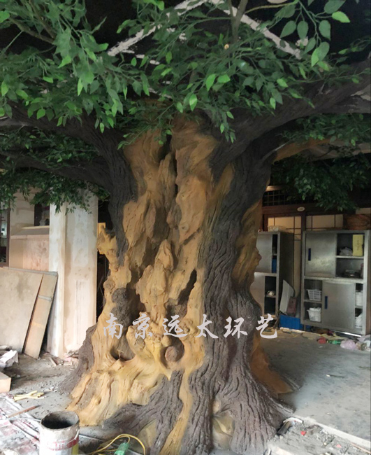 水泥假树1.jpg