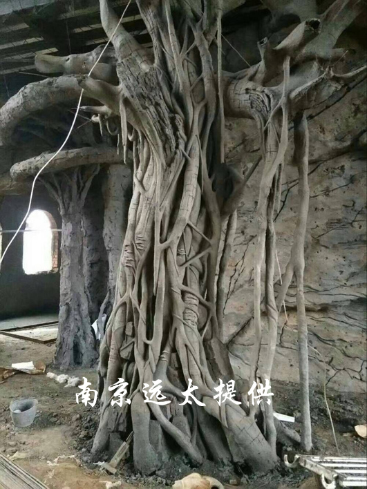 水泥假树.jpg
