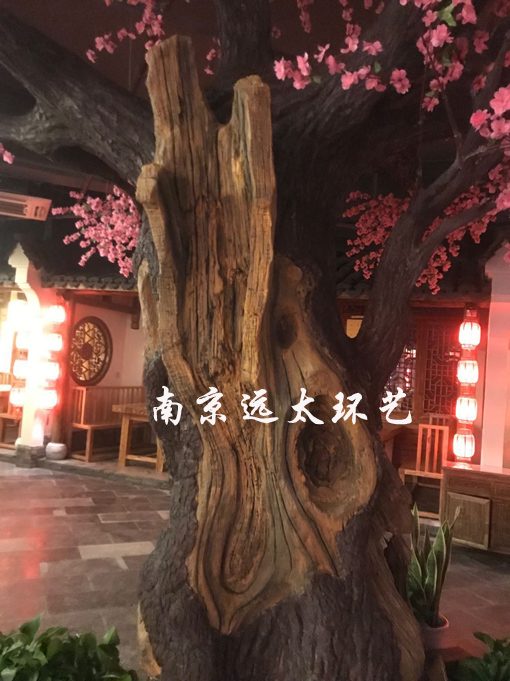 仿真桃花树.jpg