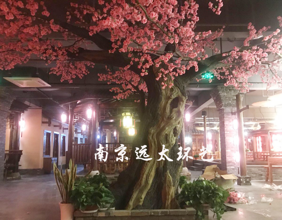 仿真桃花树1.jpg