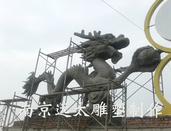 水泥雕塑1.jpg