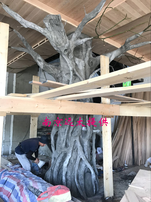 假树1.jpg